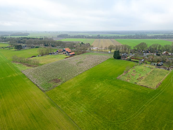 Foto 38 van Hoofdweg 73