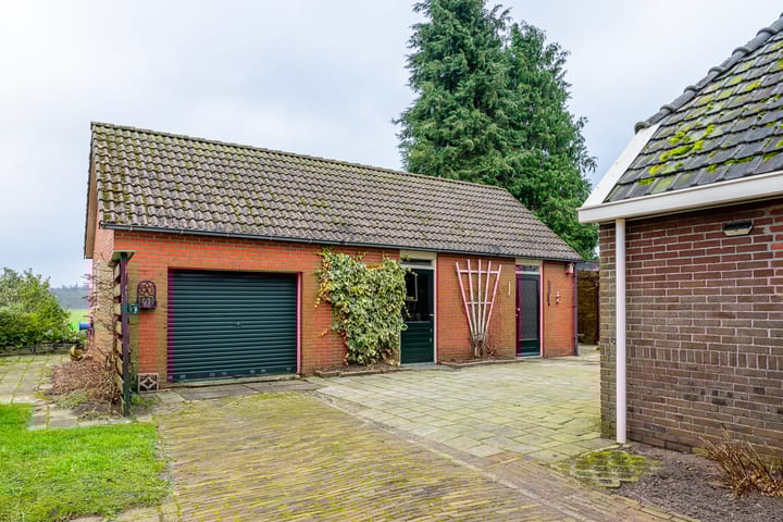 Foto 10 van Hoofdweg 73