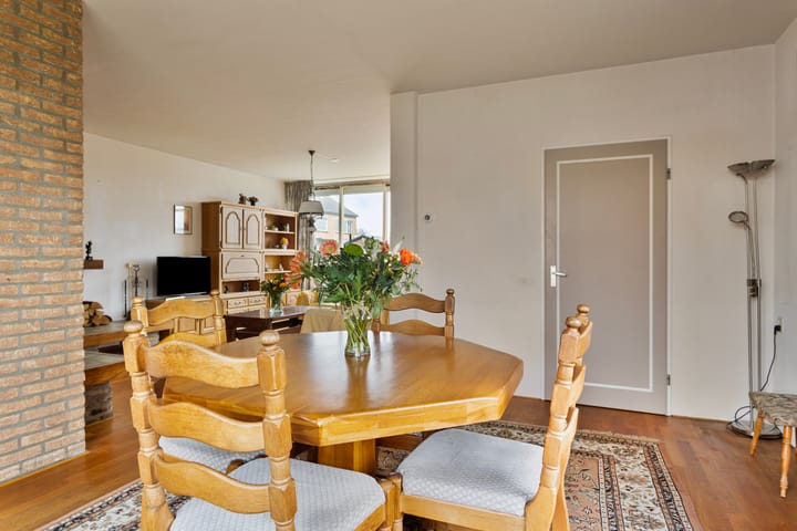 Foto 4 van Willem Alexanderstraat 21