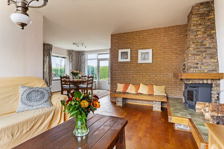 Foto 6 van Willem Alexanderstraat 21