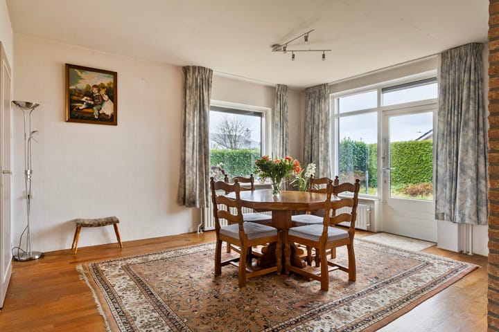 Foto 8 van Willem Alexanderstraat 21