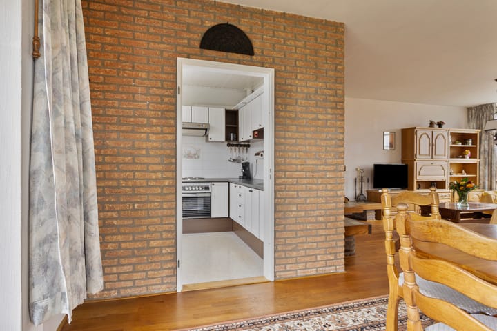 Foto 10 van Willem Alexanderstraat 21