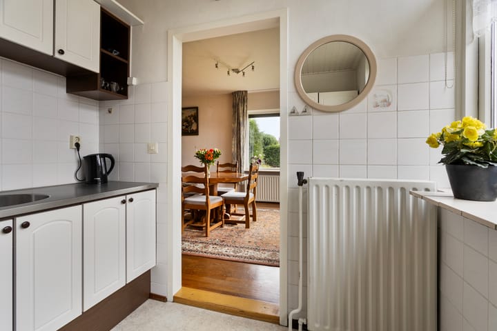 Foto 11 van Willem Alexanderstraat 21