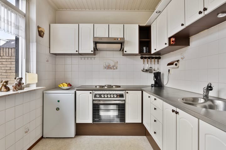 Foto 12 van Willem Alexanderstraat 21