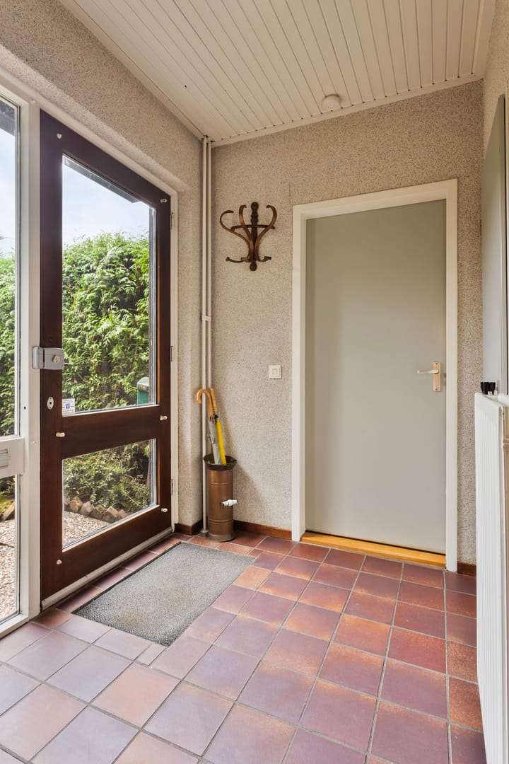 Foto 13 van Willem Alexanderstraat 21