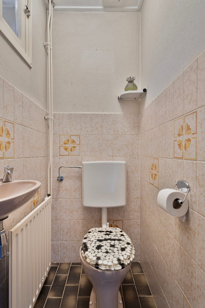 Foto 14 van Willem Alexanderstraat 21