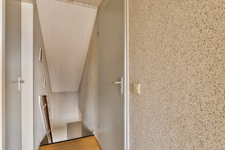 Foto 15 van Willem Alexanderstraat 21