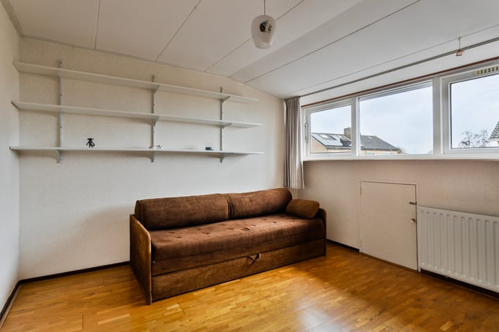 Foto 16 van Willem Alexanderstraat 21