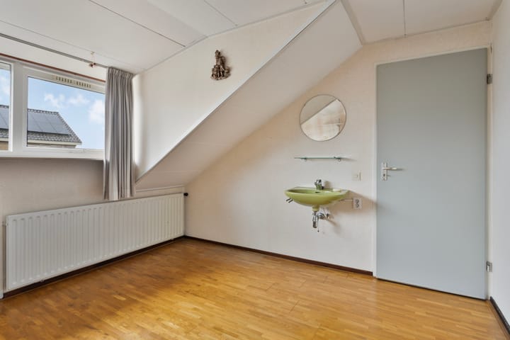 Foto 17 van Willem Alexanderstraat 21