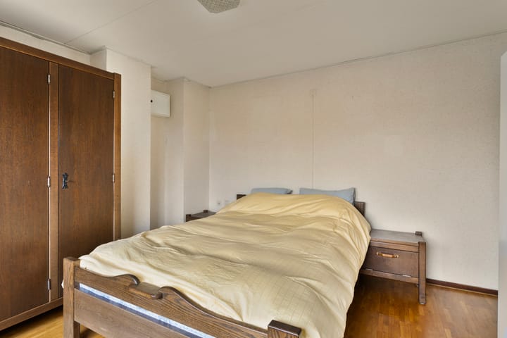 Foto 20 van Willem Alexanderstraat 21