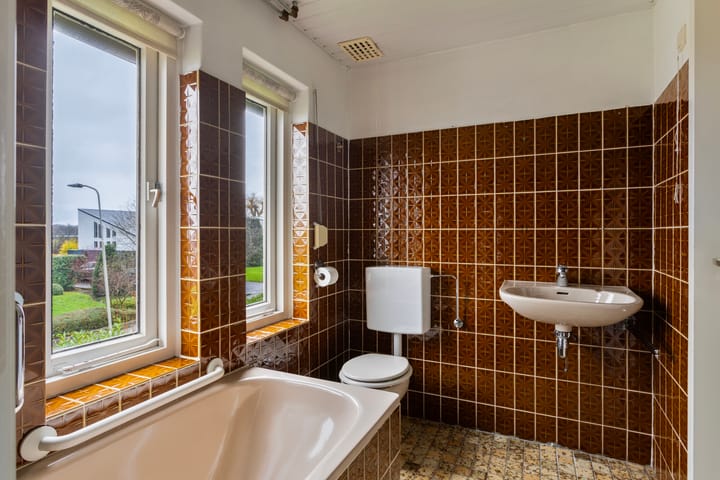 Foto 23 van Willem Alexanderstraat 21