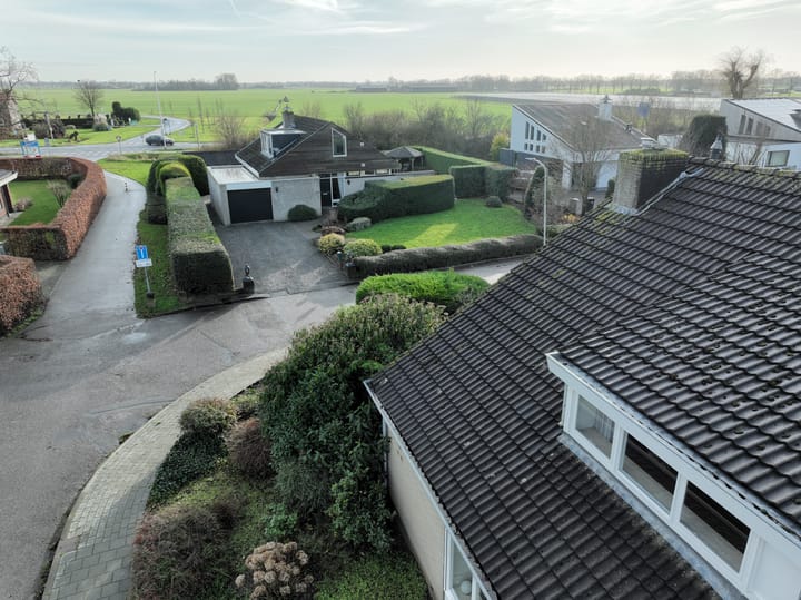 Foto 27 van Willem Alexanderstraat 21