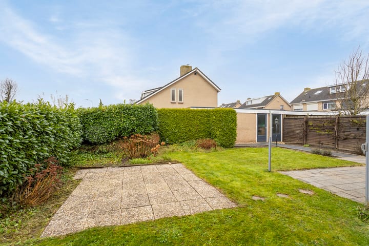 Foto 34 van Willem Alexanderstraat 21