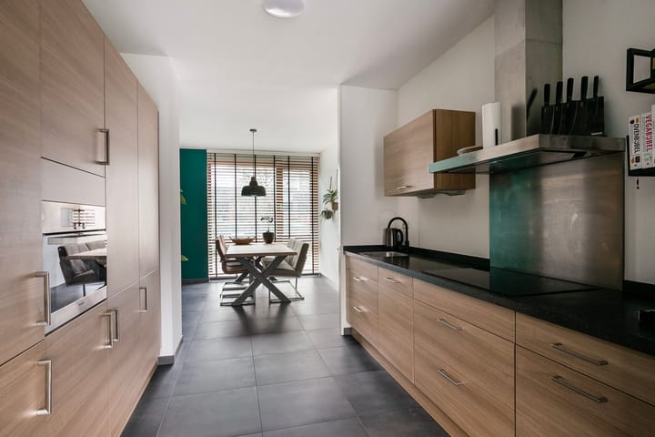 Foto 6 van De Heerlijkheid 71