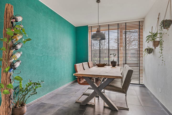 Foto 7 van De Heerlijkheid 71