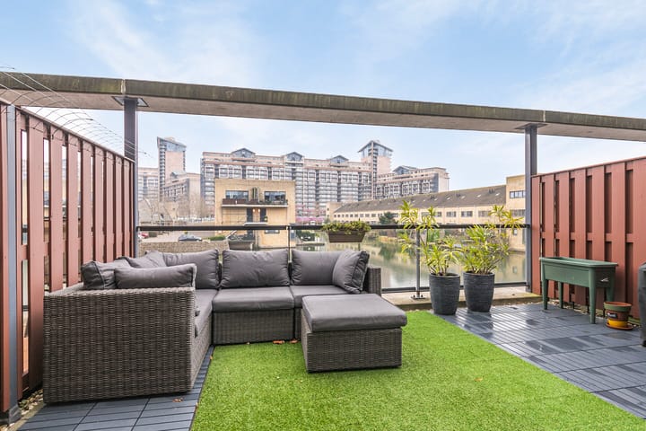 Foto 8 van De Heerlijkheid 71