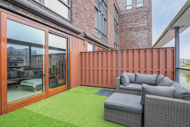 Foto 9 van De Heerlijkheid 71