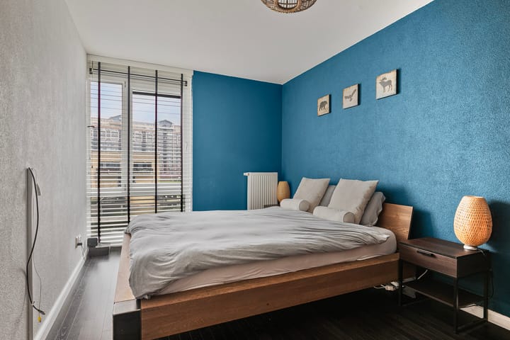 Foto 10 van De Heerlijkheid 71