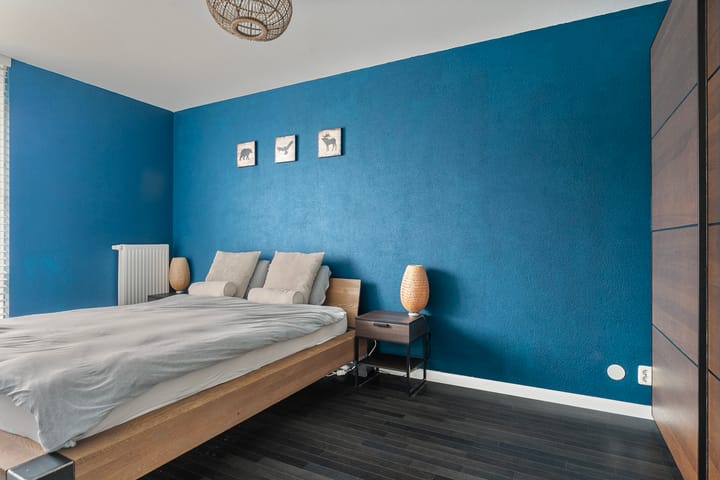 Foto 11 van De Heerlijkheid 71