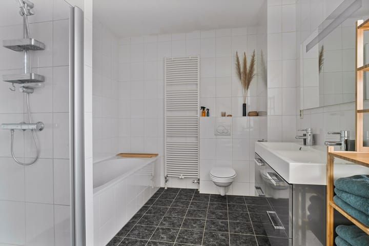 Foto 12 van De Heerlijkheid 71