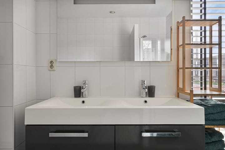 Foto 13 van De Heerlijkheid 71