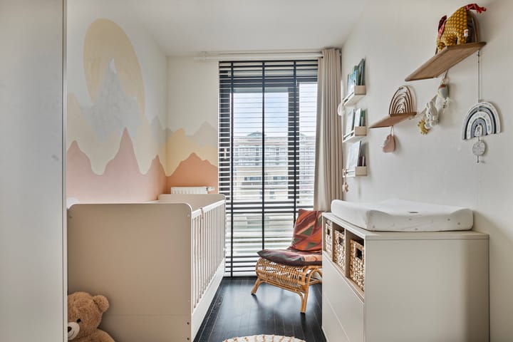 Foto 14 van De Heerlijkheid 71