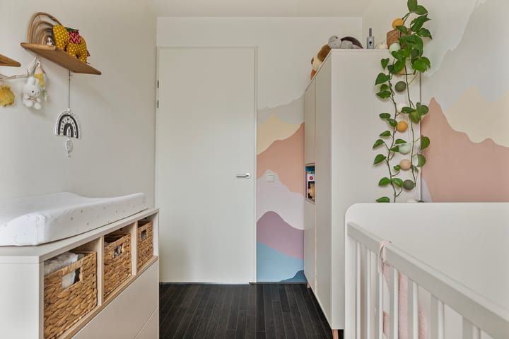 Foto 15 van De Heerlijkheid 71