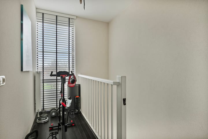 Foto 16 van De Heerlijkheid 71