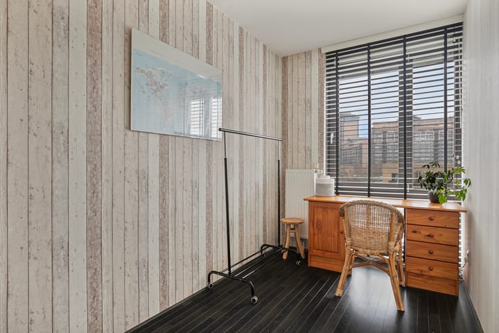 Foto 17 van De Heerlijkheid 71