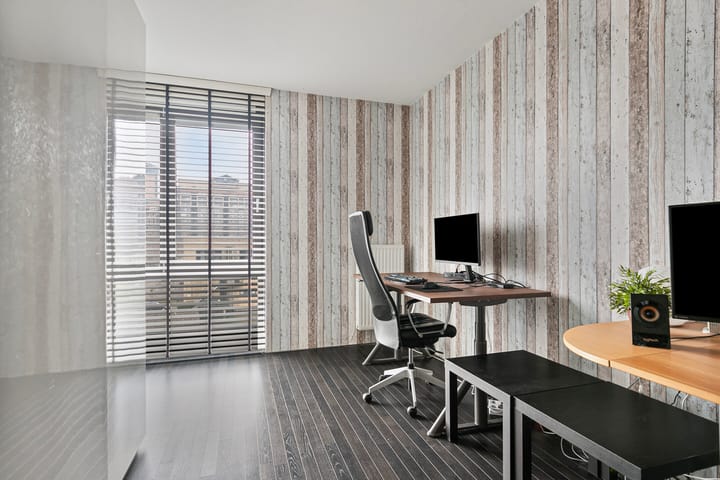 Foto 18 van De Heerlijkheid 71