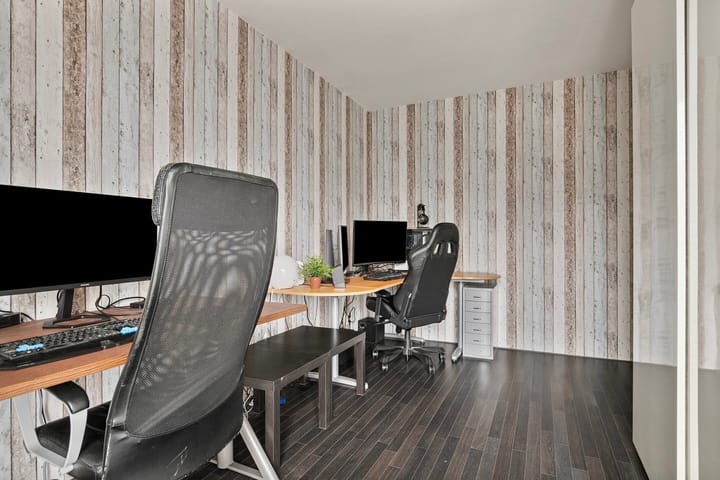 Foto 19 van De Heerlijkheid 71