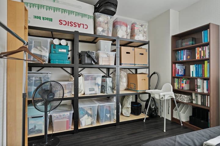 Foto 20 van De Heerlijkheid 71