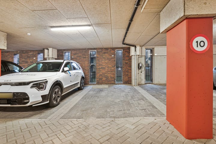 Foto 21 van De Heerlijkheid 71