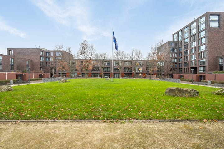 Foto 22 van De Heerlijkheid 71