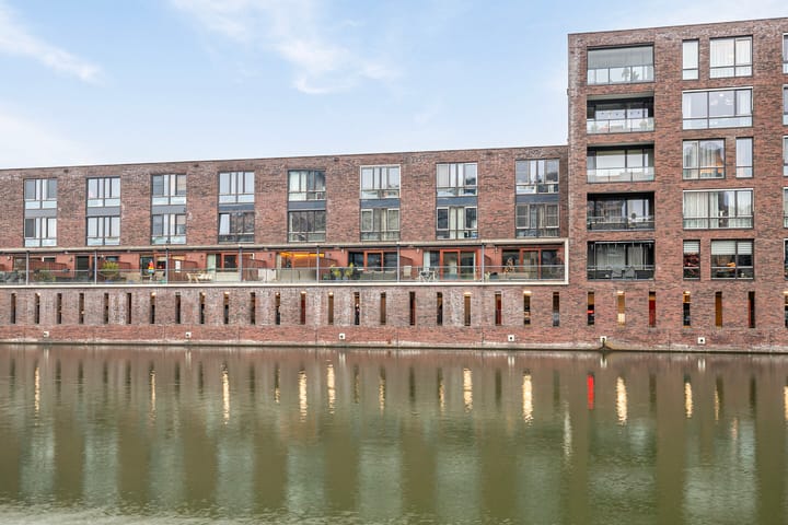 Foto 23 van De Heerlijkheid 71