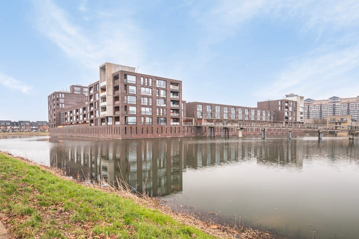 Foto 24 van De Heerlijkheid 71