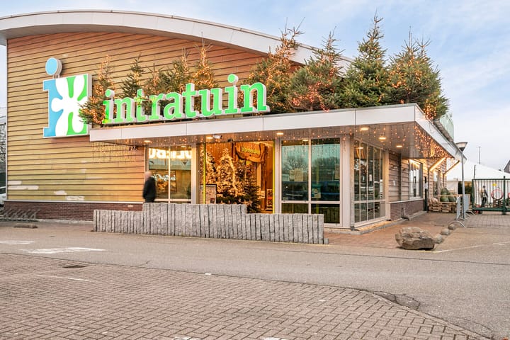 Foto 25 van De Heerlijkheid 71