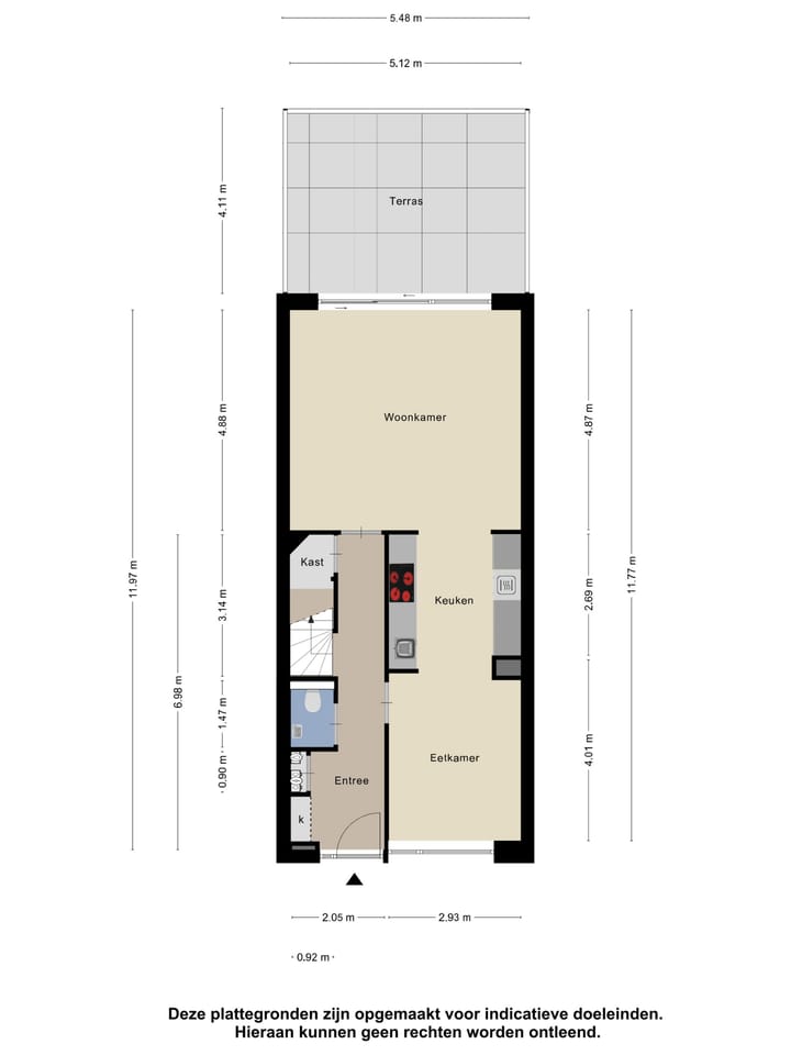 Foto 26 van De Heerlijkheid 71