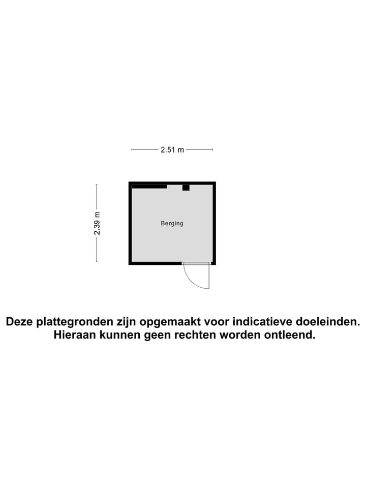 Foto 27 van De Heerlijkheid 71