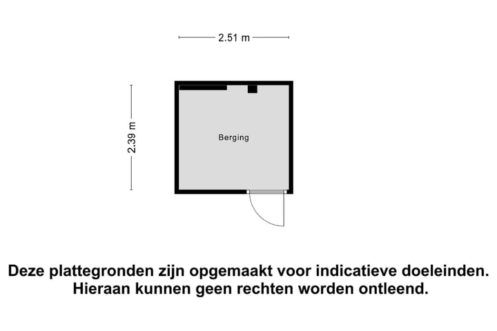 Bekijk foto 27 van De Heerlijkheid 71