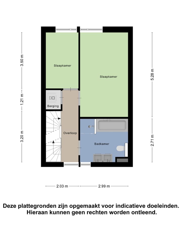 Foto 28 van De Heerlijkheid 71