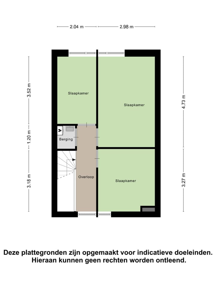 Foto 29 van De Heerlijkheid 71