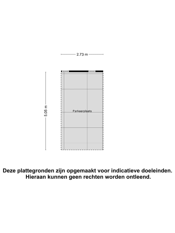 Foto 30 van De Heerlijkheid 71