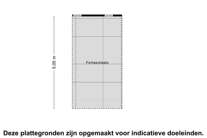 Bekijk foto 30 van De Heerlijkheid 71