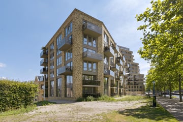 Treurenburgstraat 513
