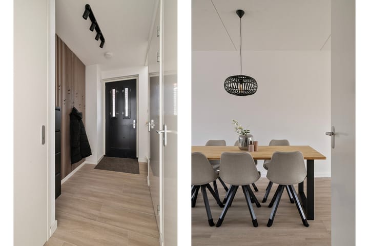 Foto 4 van Heuvelstee 40