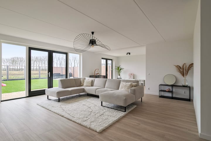 Foto 7 van Heuvelstee 40