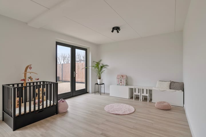 Foto 8 van Heuvelstee 40