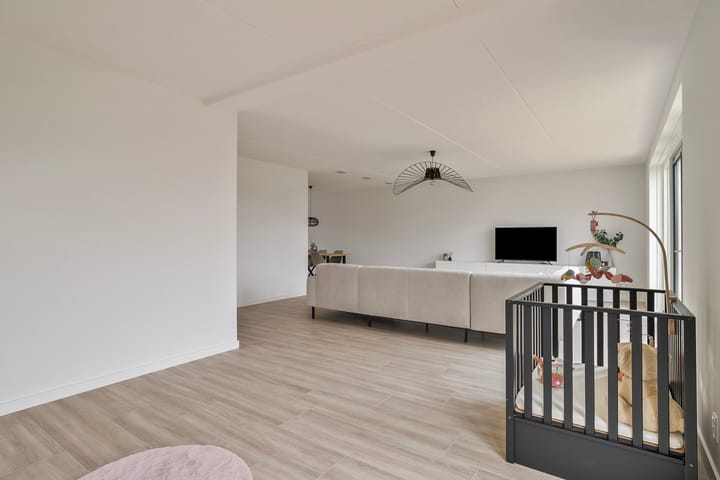 Foto 9 van Heuvelstee 40