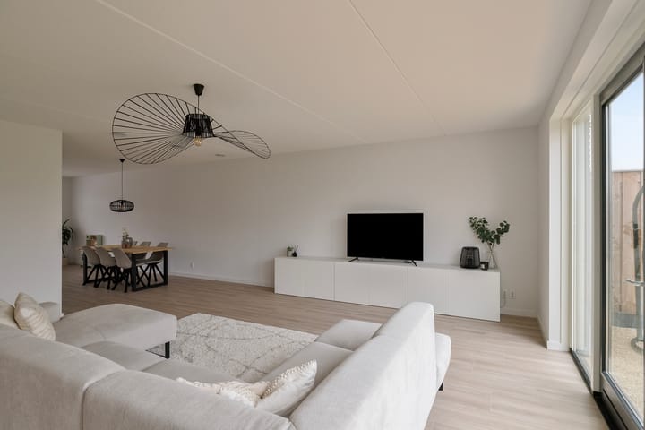 Foto 10 van Heuvelstee 40